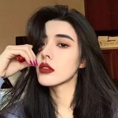 萌宝来袭,总裁夫人别想逃