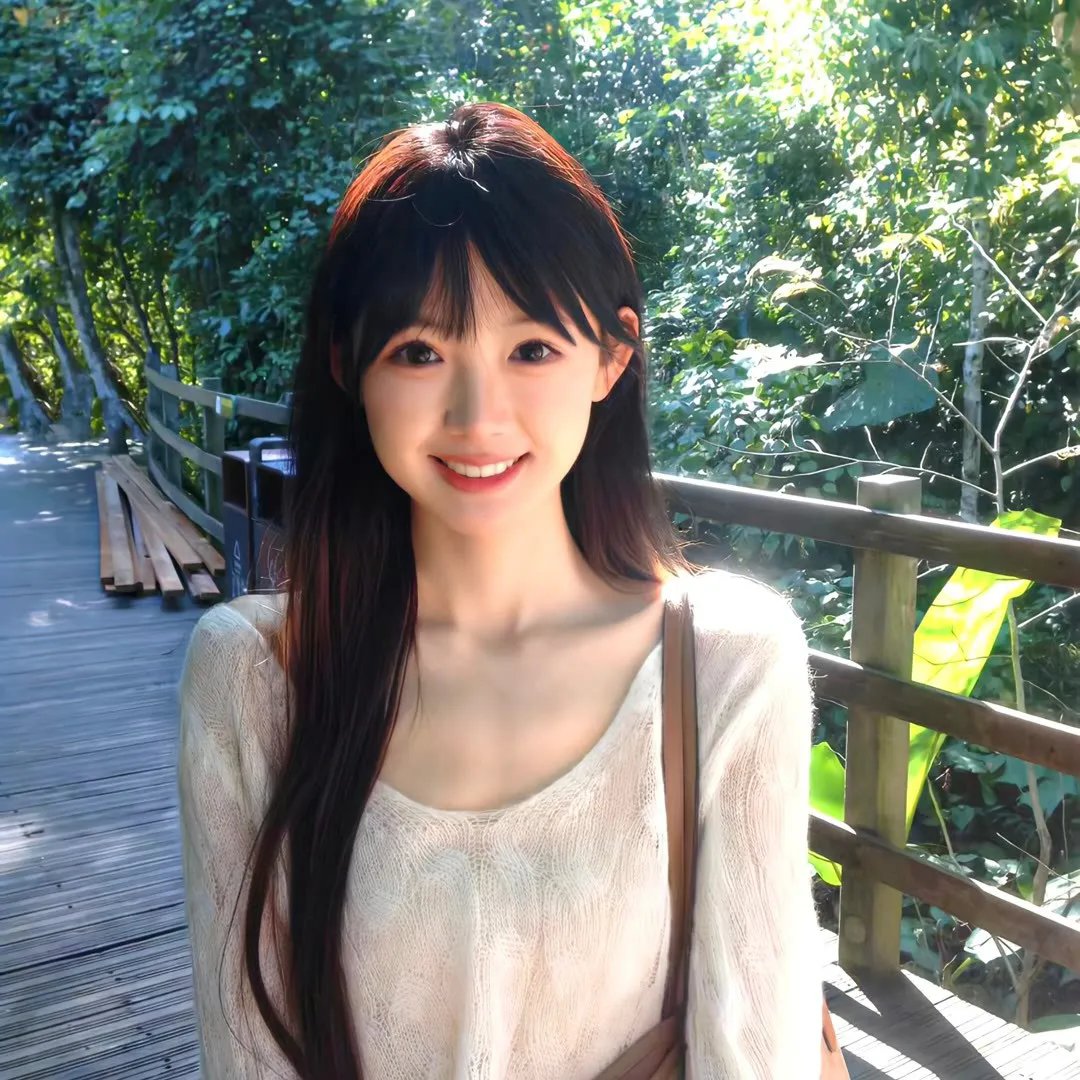 在柏克莱