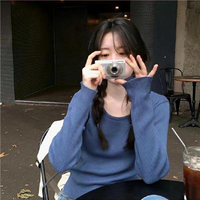 离婚后前任老公宠妻无度