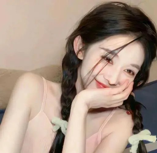 百万年薪快递员