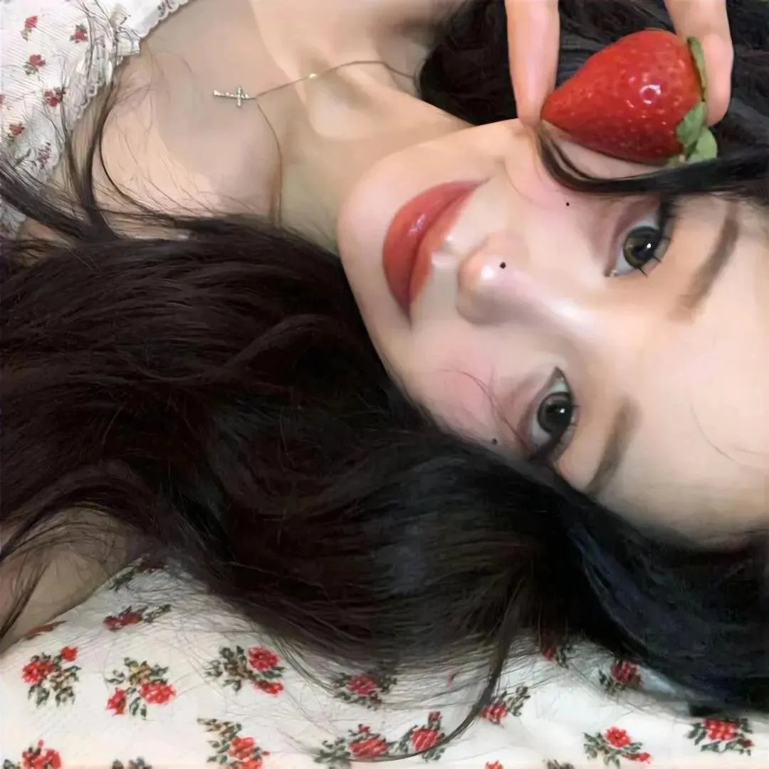 比天堂还美丽
