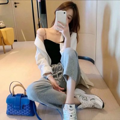 美国范儿3