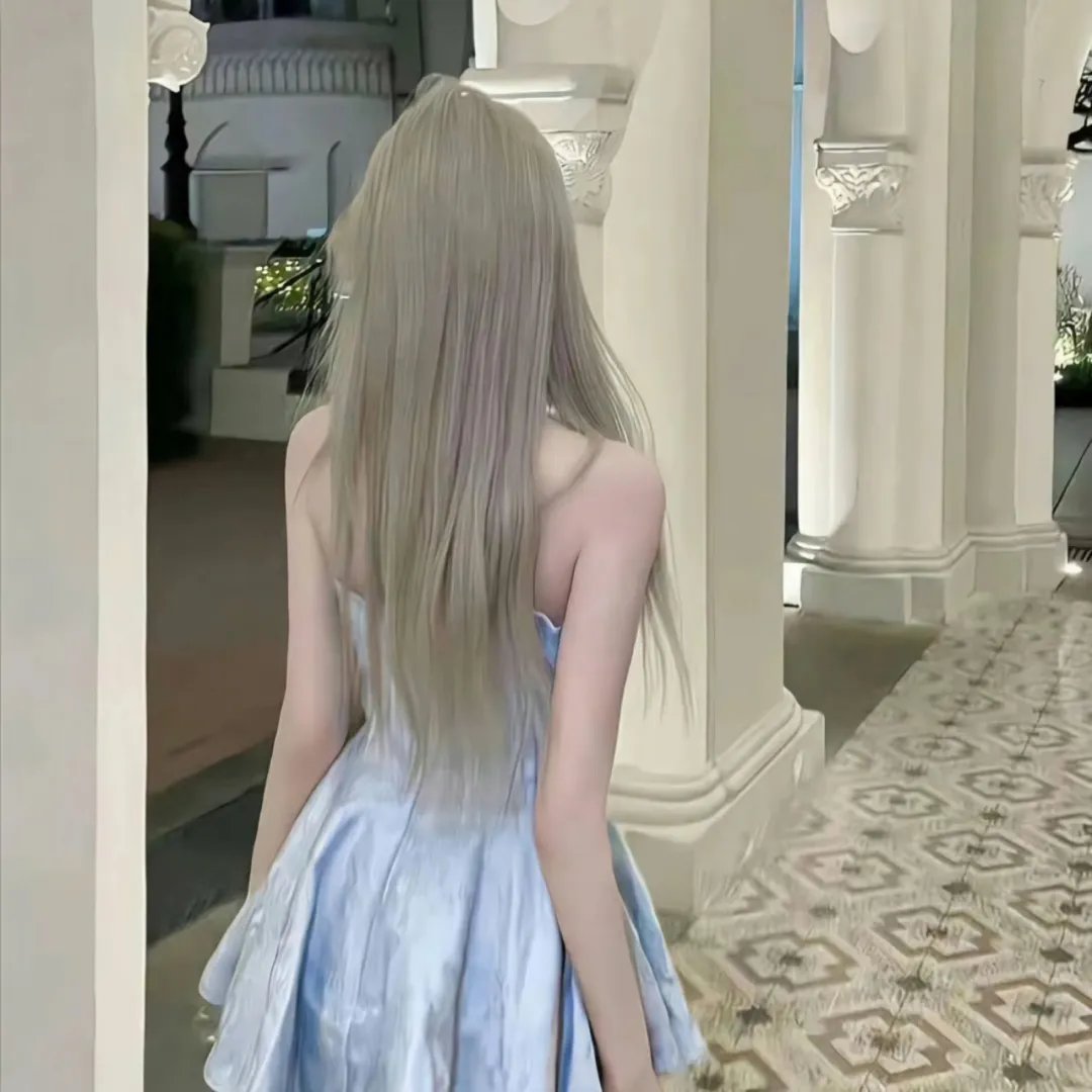 李大钊