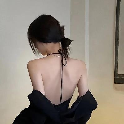第七层楼的诡异