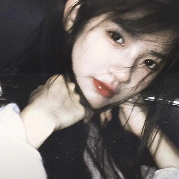 巴德美因霍夫