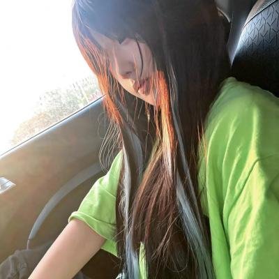 天使请吻我