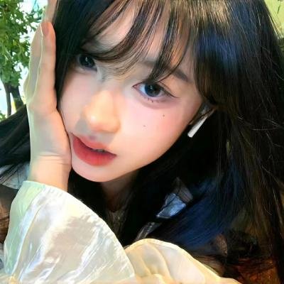 极黑的布伦希尔特