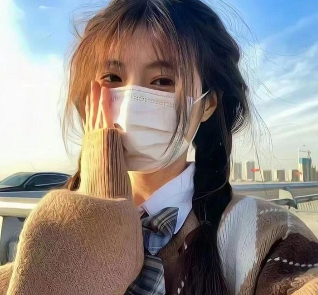 即将发出逮捕令