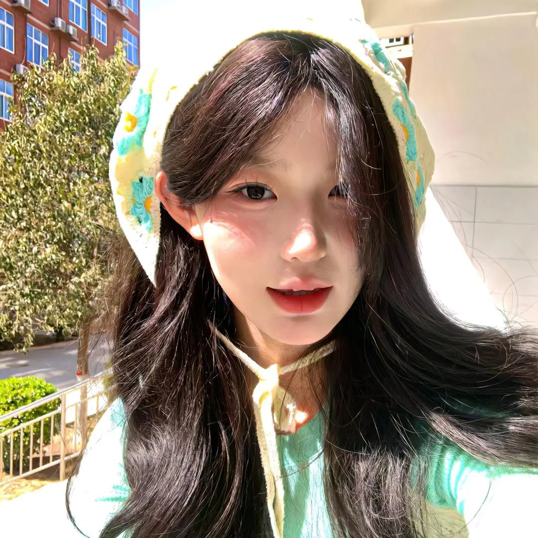 残杀