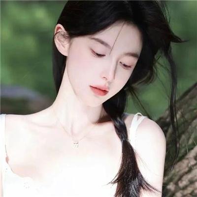 猛犸复活