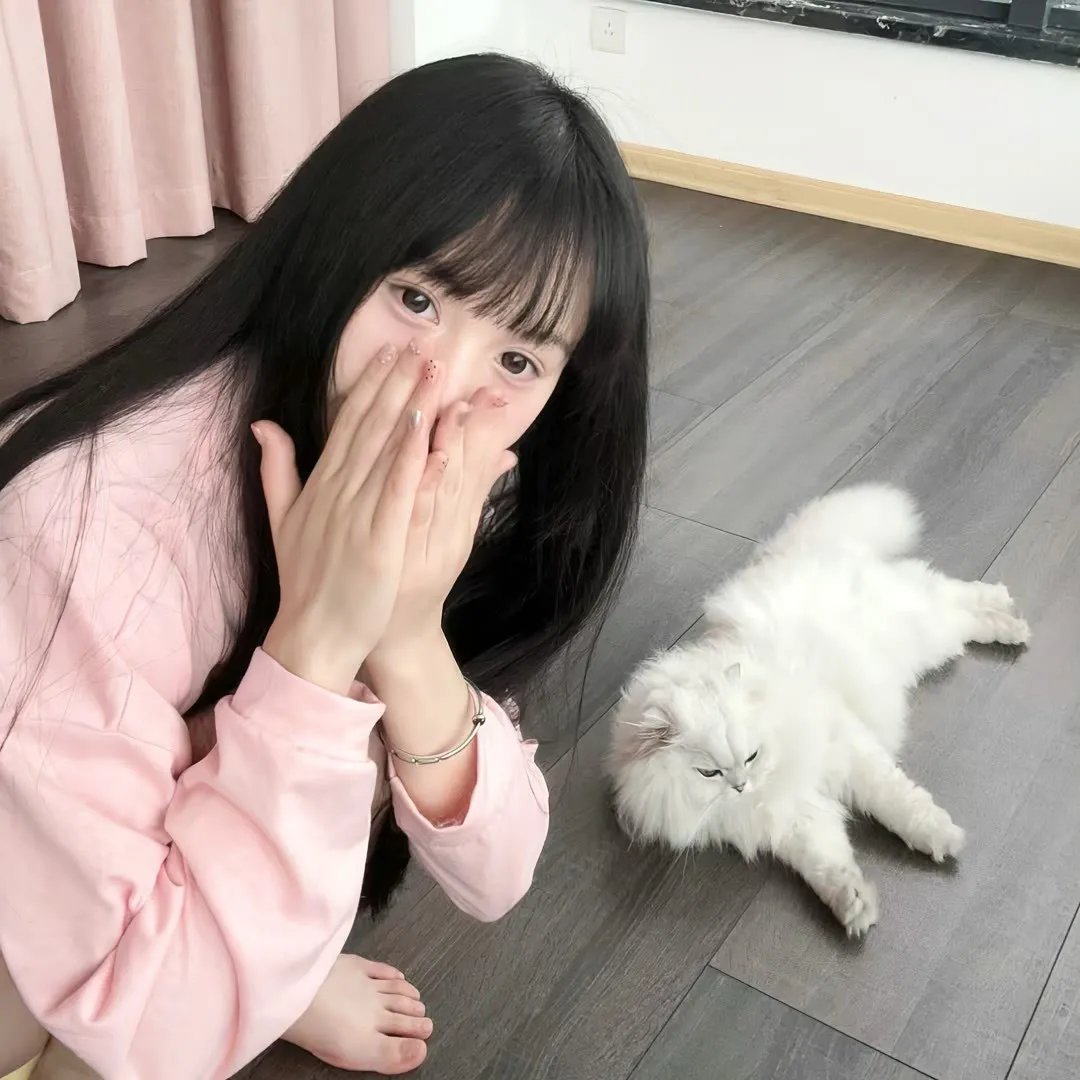 老兄们