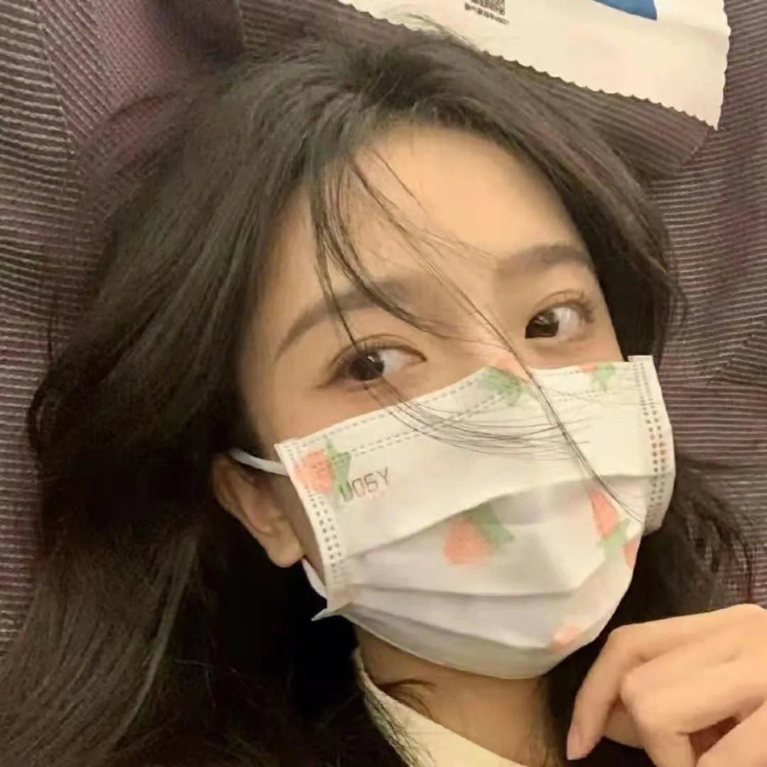 想做饭的女人和想吃饭的女人第二季