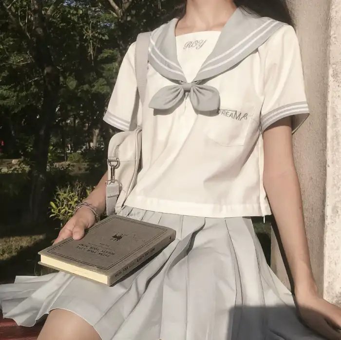 暗影守卫