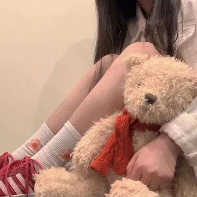 一个黑暗的故事