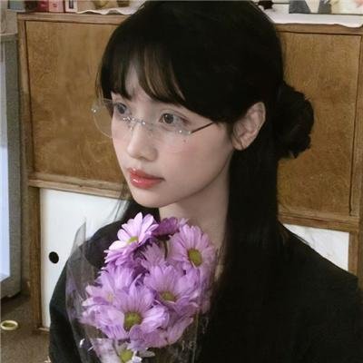 被遗忘的女人