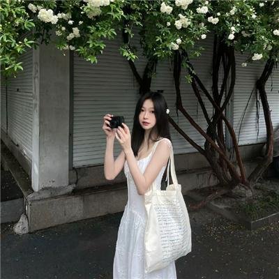 男才女貌