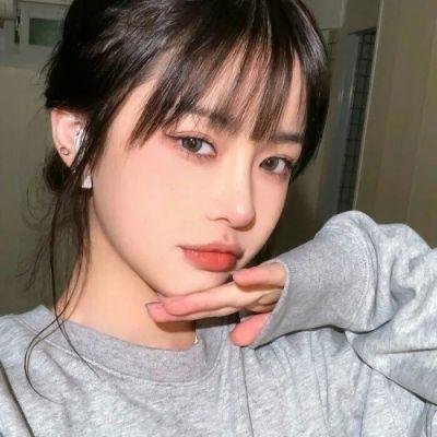 橘子红了