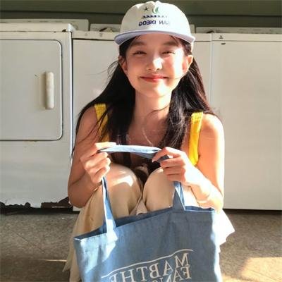 凯瑟琳女皇