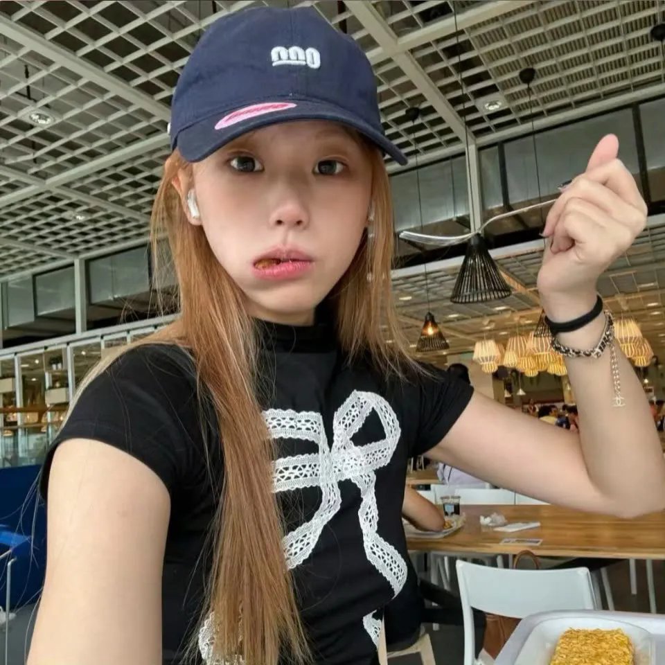 越狱者