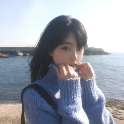 特雷弗·诺亚:但愿你可以
