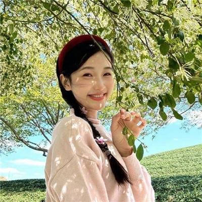 甜蜜池畔