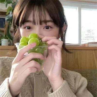 全面通缉