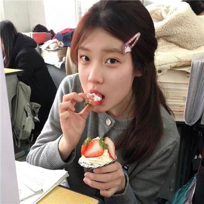 外星小宝来地球